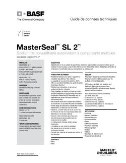 Le Mariage pdf free 26d0x1 By Monsabré Le T. R. P. J.