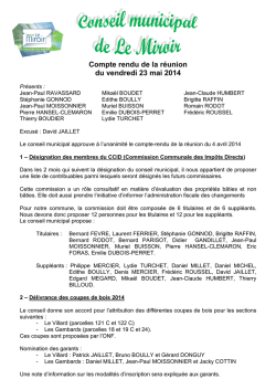 Les maisons pdf free - PDF eBooks Free | Page 1