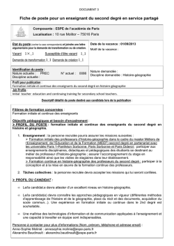 Jalouse pdf free - PDF eBooks Free | Page 1