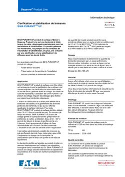 Photographe - PDF eBooks Free | Page 1