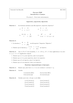 Calendau pdf free - PDF eBooks Free | Page 1