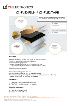 NEZ CASSE pdf free - PDF eBooks Free | Page 1