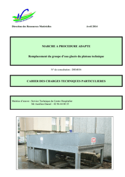 Imprimer cette fiche