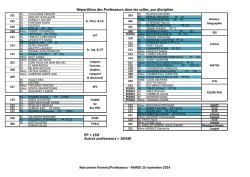document au format PDF