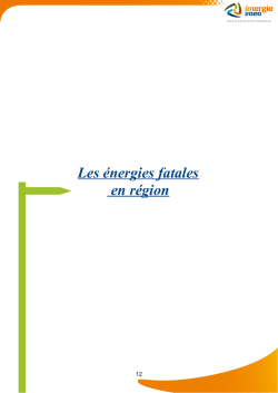 Identification de m&eacute;canismes d`action et de contr&ocirc;le de