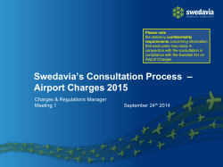 Consultation September 24 (pdf, 4 Mb)