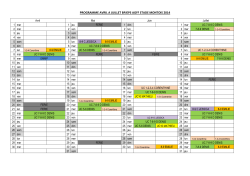 01 Les Dossiers JMD 04 MauxDeTete.pdf - Santé - Documents