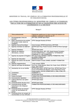 Le Crime pdf free - PDF eBooks Free | Page 1