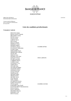 cap_as_tableau.pdf ( PDF
