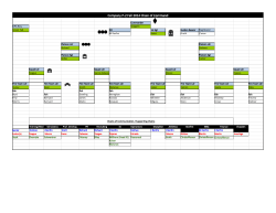 1RGT - P2 - Chain of Command Spring 2014 (as of 17SEP)