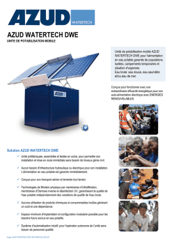 histoire de la restauration - PDF eBooks Free | Page 1
