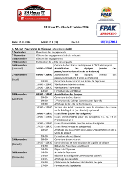 Fiche inscription tournoi futsal.pdf