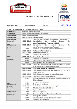 Fiche inscription tournoi futsal.pdf
