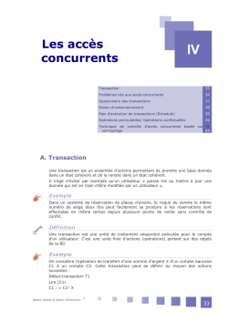 En Bretagne pdf free - PDF eBooks Free | Page 1
