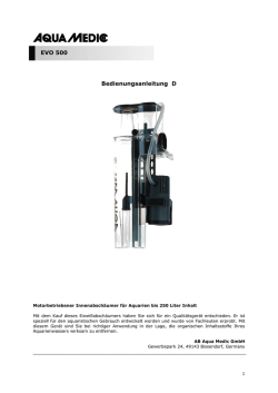 RECYCLER, REPARER…. ? Prochain café