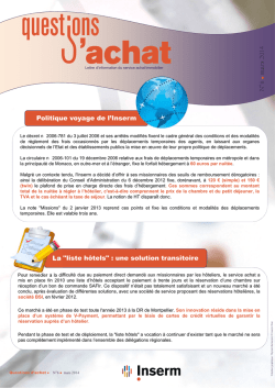 Solderie