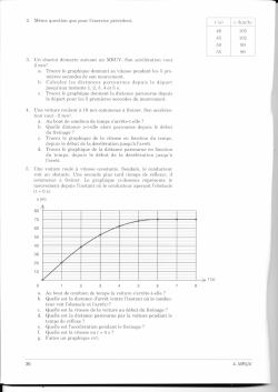 CESA - Anatomie du dos - AAN 2015.pdf