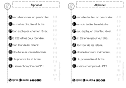 Messages de sagesse d`Eileen Caddy [Calendrier]