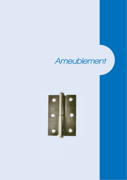 Haie an Bord., pdf free