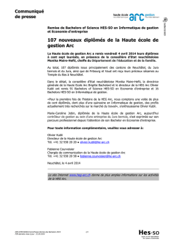 fiche C`AMIQUAD