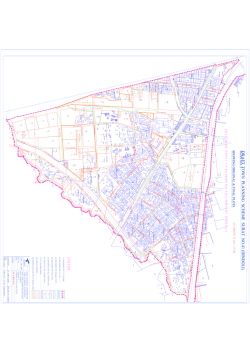 E:\CIVIC CENTER(LAX)\TP Schemes\CTP41(DINDOLI)DRAFT