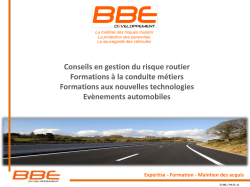 Fiche d`inscription Ann&eacute;e 2015-2016