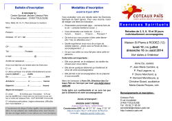 Lygaya pdf free - PDF eBooks Free | Page 1