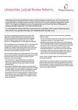 Download PDF - Pinsent Masons