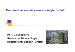 Fiche de poste Enseignant en REP + - SNEP