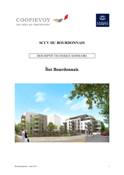 Brochure (pdf) - BNP Paribas Fortis