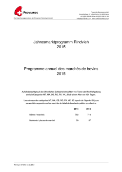 Janvier 2015 - Huisseau-sur