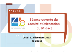 formateur certificat de prévention et secours intervenant à domicile