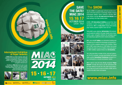 00_depliant MIAC 2014 A5_ING_WEB.indd