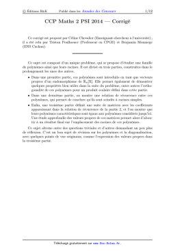 FicheAtelierJeu_Prix special rejetoun 2015 corrig&eacute;.pptx