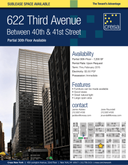 Download PDF
