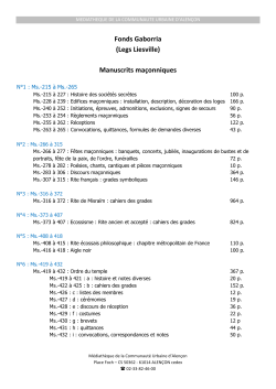 Rapport hebdomadaire Katanga 18032015.pdf