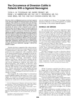 Download Full Text (Final Version , 1mb)