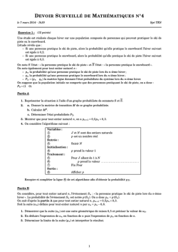 JournalCAUEN2Web 2 - Le blog du CAUE du Gard