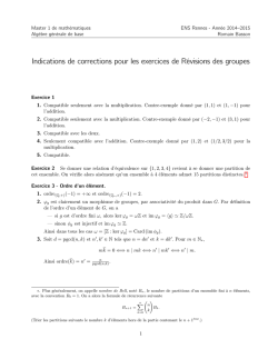 liste des Catamarans d`occasion au format PDF