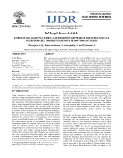 Download PDF