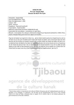 23 PAGNOL - L`enfance du petit Marcel.pdf