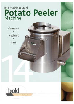 Download Brochure
