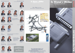 Horaires des offices - Secteur Paroissial de Porto Vecchio