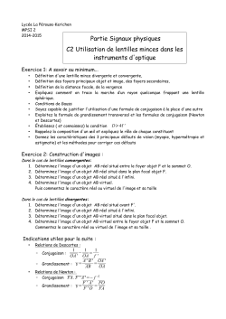 Version PDF - Argenteuil