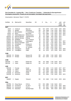 Fiche produit (PDF, 537 Kb)