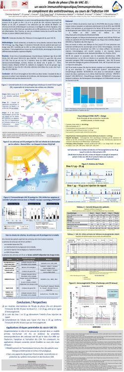 Hom&eacute;lie Mgr Aveline R&eacute;collection dioc&eacute;saine 22 mars 2015