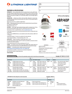 4BP-4OP LED.PDF