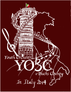 Download the tour booklet