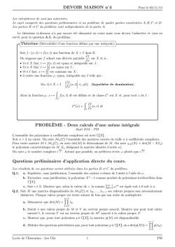 dpx, tq &euro; X &cent;I &sect;&sect;&sect;&sect;ff &raquo; &raquo; &deg;n&iexcl;1 &sup1; &sup1; - PCSI