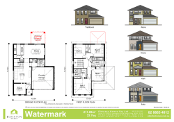 Download floor plan